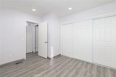 Tiny photo for 435 W 9th St #F5, Upland, CA 91786 (MLS # SR25255462)