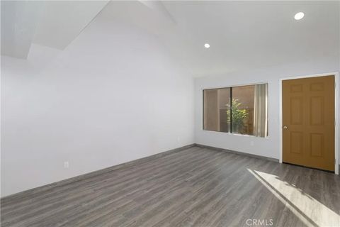 Tiny photo for 435 W 9th St #F5, Upland, CA 91786 (MLS # SR25255462)
