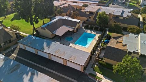 Tiny photo for 435 W 9th St #F5, Upland, CA 91786 (MLS # SR25255462)