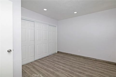 Tiny photo for 435 W 9th St #F5, Upland, CA 91786 (MLS # SR25255462)