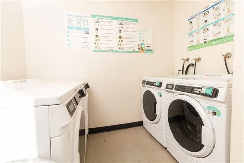 Tiny photo for 435 W 9th St #F5, Upland, CA 91786 (MLS # SR25255462)