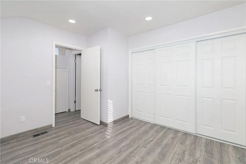 Tiny photo for 435 W 9th St #F5, Upland, CA 91786 (MLS # SR25255462)