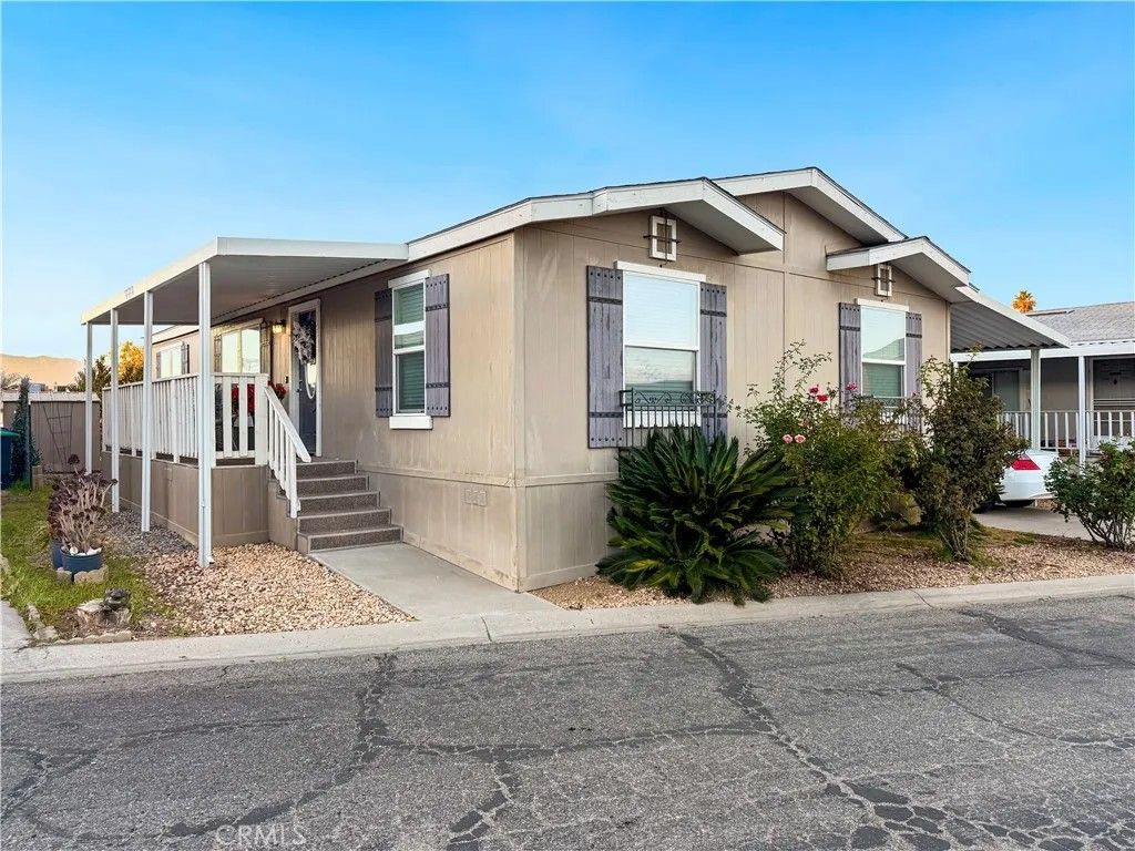 Photo of 24414 University Ave #150, Loma Linda, CA 92354 (MLS # CV25271871)