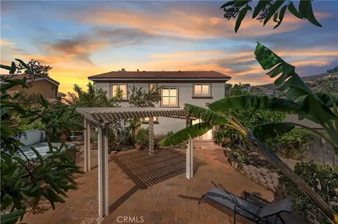 1621 Portola Avenue, Spring Valley, CA 91977 - #: SW25176833