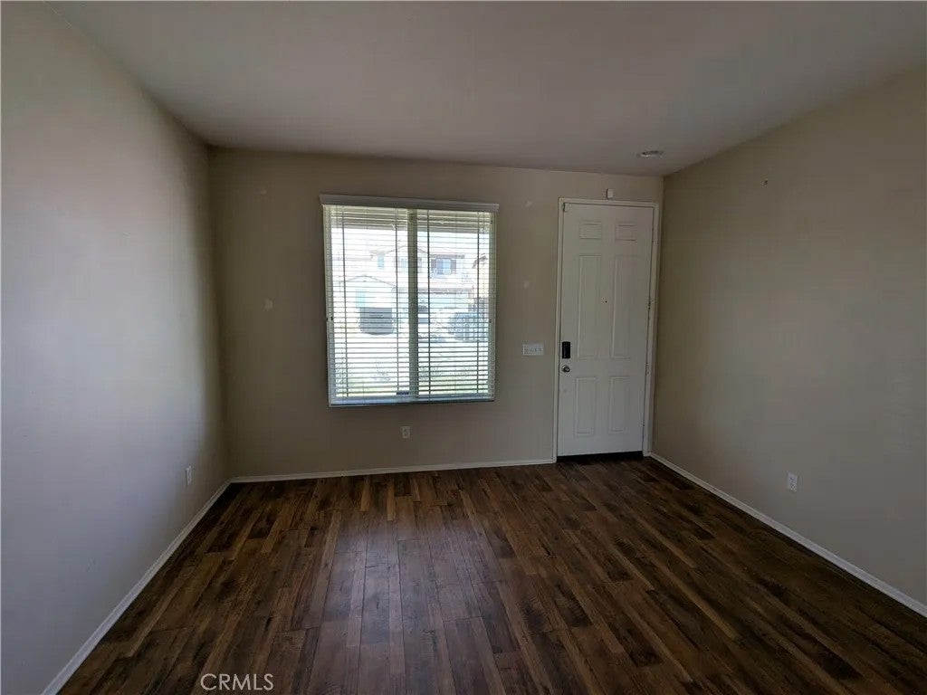 15243 Riverview