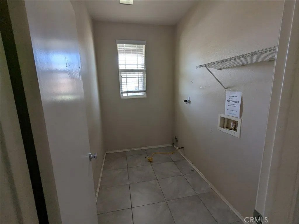 15243 Riverview