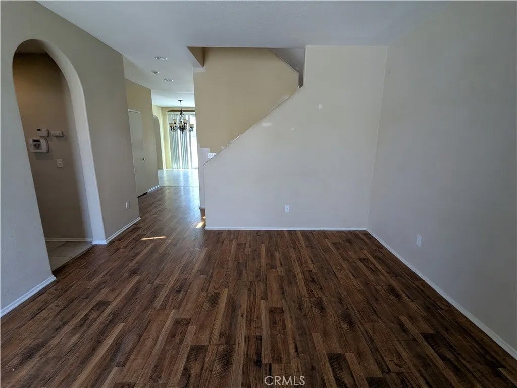 15243 Riverview