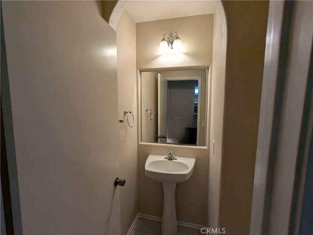 15243 Riverview