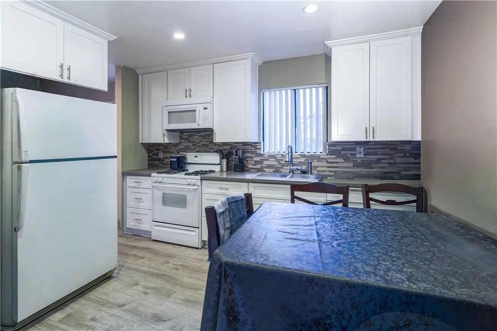 Photo of 628 E Birch St, Brea, CA 92821 (MLS # PW26092173)