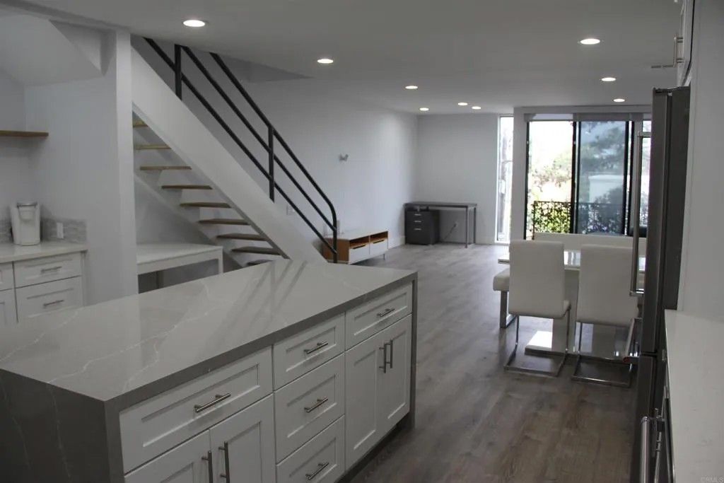 Photo of 922 Sealane Drive #B, Encinitas, CA 92024 (MLS # NDP2504265)
