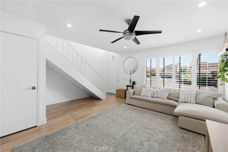 25885 Trabuco 266