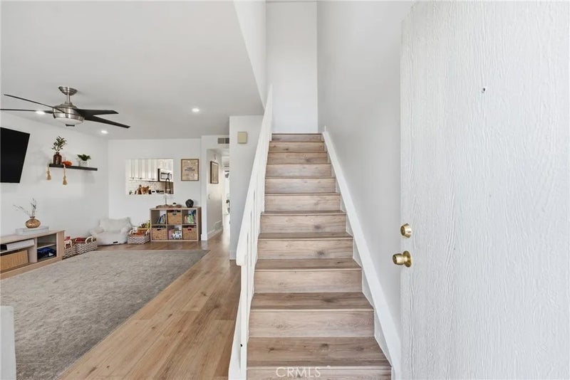 25885 Trabuco 266