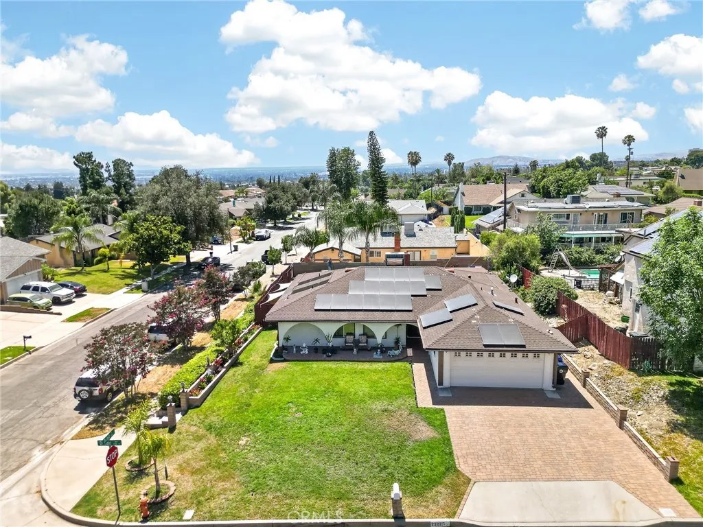 2322 Denair Avenue