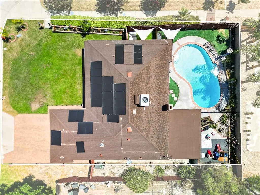 2322 Denair Avenue