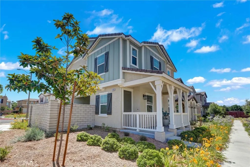 16188 Alamo Court