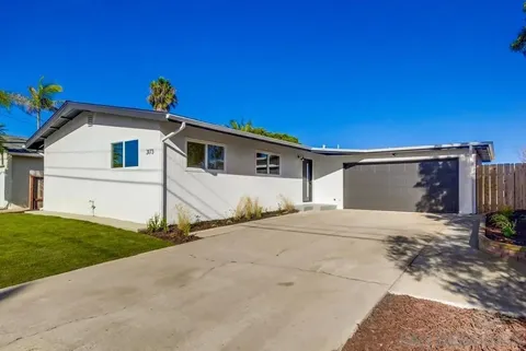 3173 Via Arcilla, San Diego, CA 92111 - #: 250043783