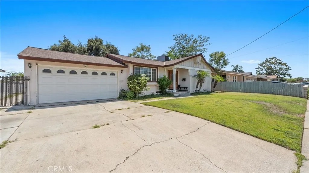 451 W Cornell Drive