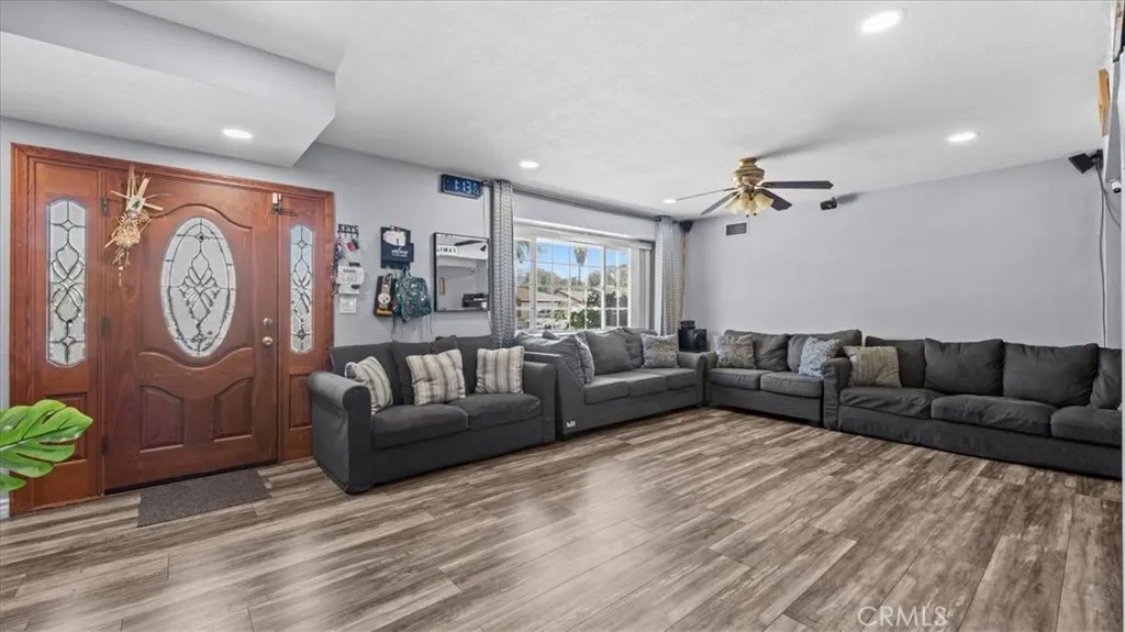 451 W Cornell Drive