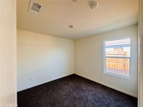 Tiny photo for 733 Veronica Court, Merced, CA 95341 (MLS # MC25246672)