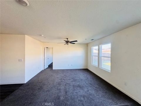 Tiny photo for 733 Veronica Court, Merced, CA 95341 (MLS # MC25246672)