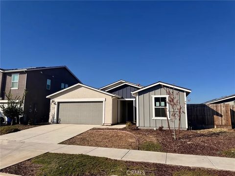 Tiny photo for 733 Veronica Court, Merced, CA 95341 (MLS # MC25246672)