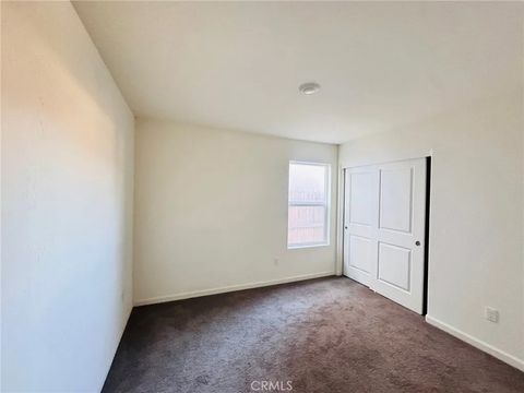 Tiny photo for 733 Veronica Court, Merced, CA 95341 (MLS # MC25246672)