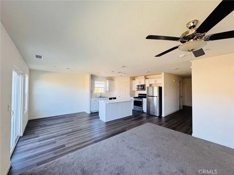 Tiny photo for 733 Veronica Court, Merced, CA 95341 (MLS # MC25246672)