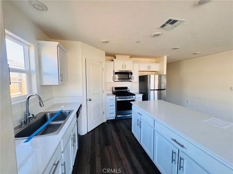 Tiny photo for 733 Veronica Court, Merced, CA 95341 (MLS # MC25246672)