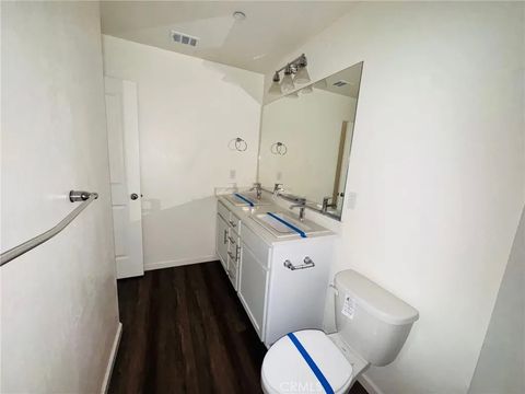 Tiny photo for 733 Veronica Court, Merced, CA 95341 (MLS # MC25246672)