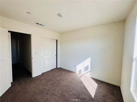 Tiny photo for 733 Veronica Court, Merced, CA 95341 (MLS # MC25246672)
