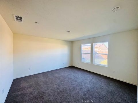 Tiny photo for 733 Veronica Court, Merced, CA 95341 (MLS # MC25246672)