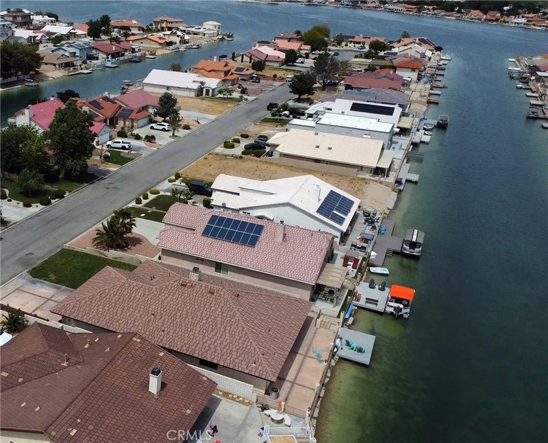 26335 Catamaran Lane