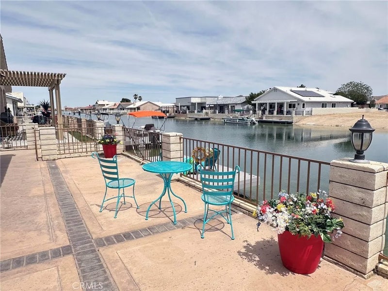 26335 Catamaran Lane