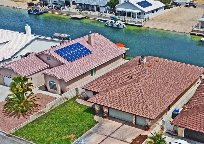 26335 Catamaran Lane