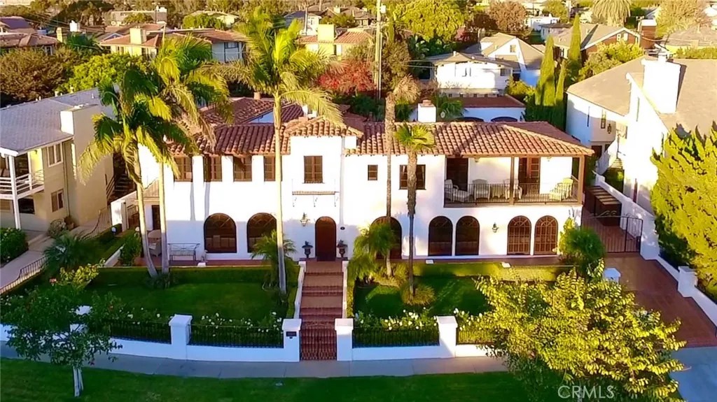 34532 Camino Capistrano