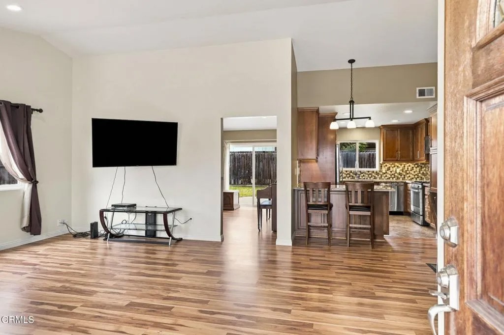 2431 Taffrail Lane