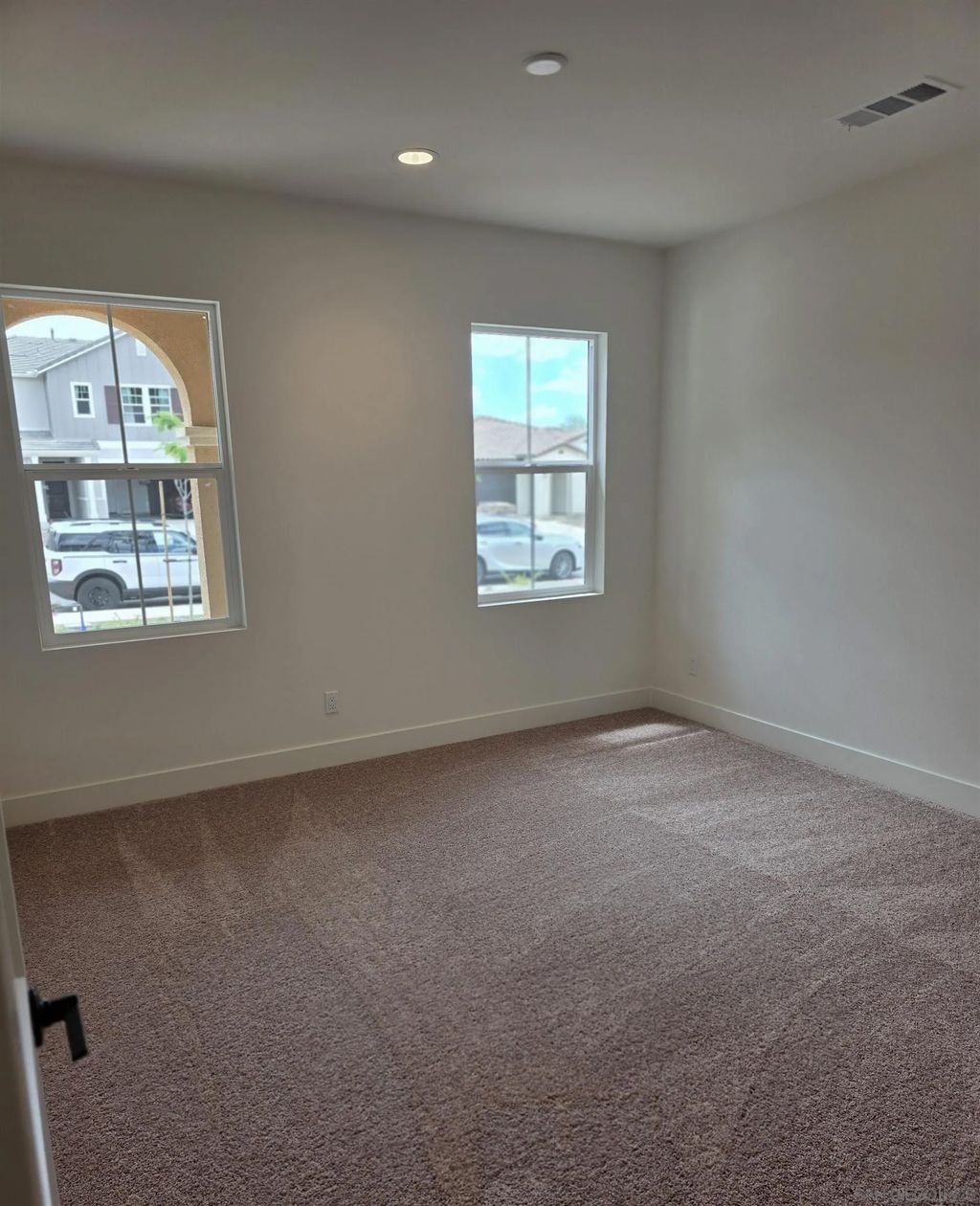 Photo of 3140 Smith Place, Escondido, CA 92027 (MLS # 260008609)