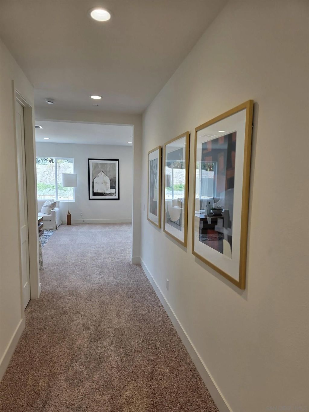 Photo of 3140 Smith Place, Escondido, CA 92027 (MLS # 260008609)