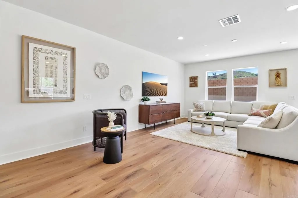 3521 Butler Place