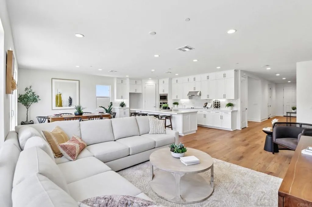 3521 Butler Place