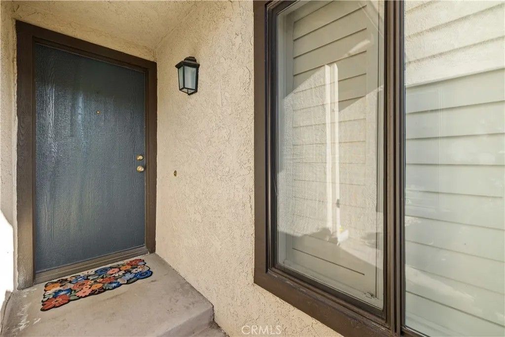 Photo of 5151 Walnut Ave, Irvine, CA 92604 (MLS # NP26006491)