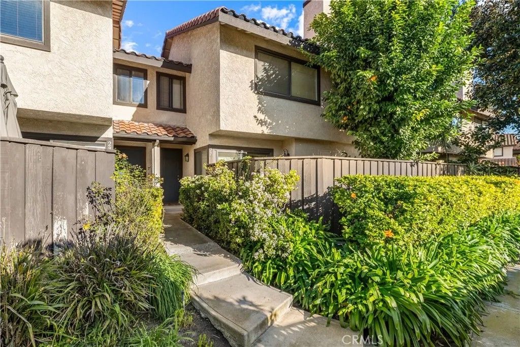 Photo of 5151 Walnut Ave, Irvine, CA 92604 (MLS # NP26006491)