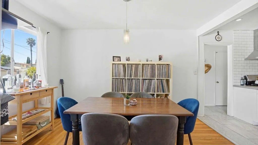 Photo of 335 Brightwood Avenue, Chula Vista, CA 91910 (MLS # PTP2602851)