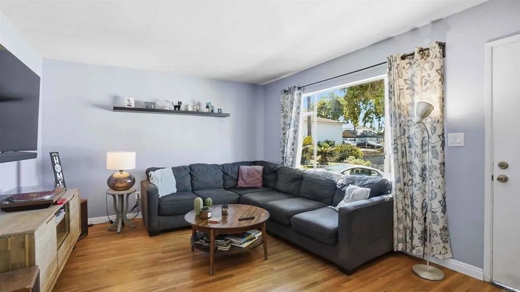 Photo of 335 Brightwood Avenue, Chula Vista, CA 91910 (MLS # PTP2602851)