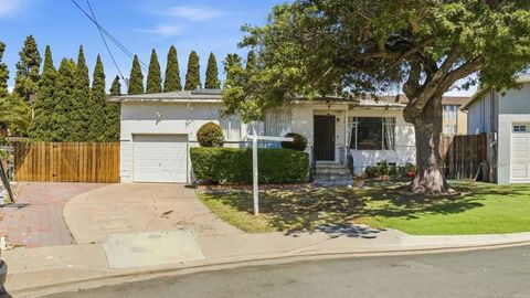 Photo of 335 Brightwood Avenue, Chula Vista, CA 91910 (MLS # PTP2602851)