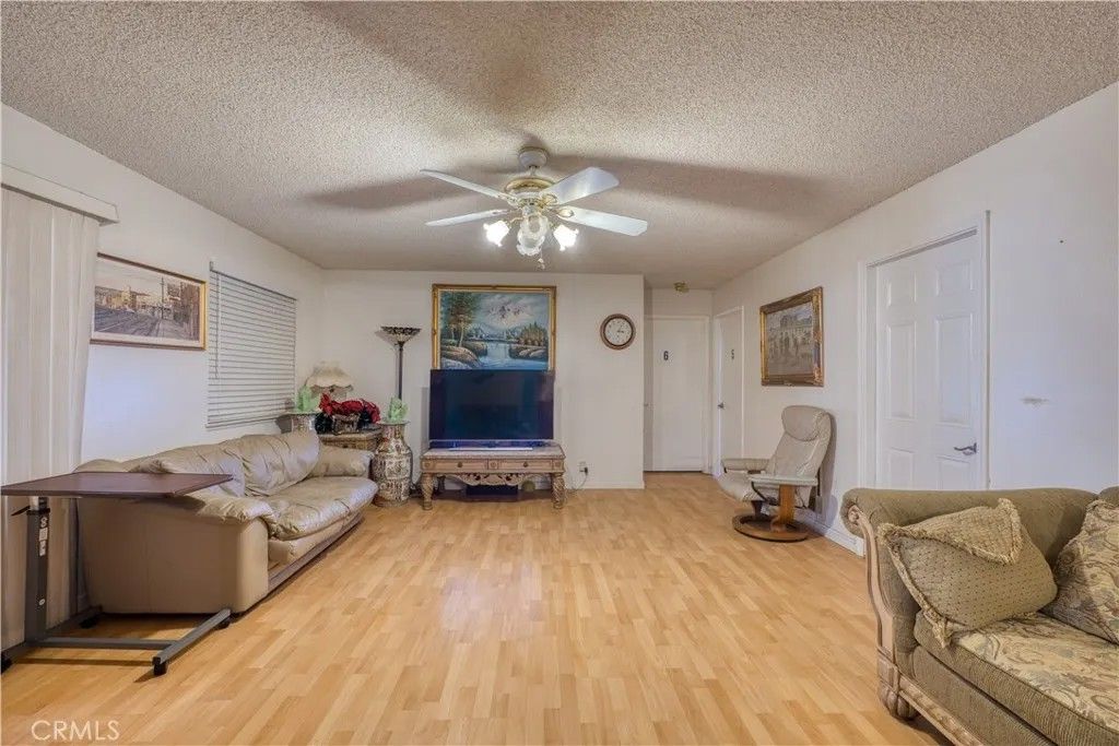 Photo of 263 Crescent Avenue, Santa Maria, CA 93455 (MLS # SC26009182)