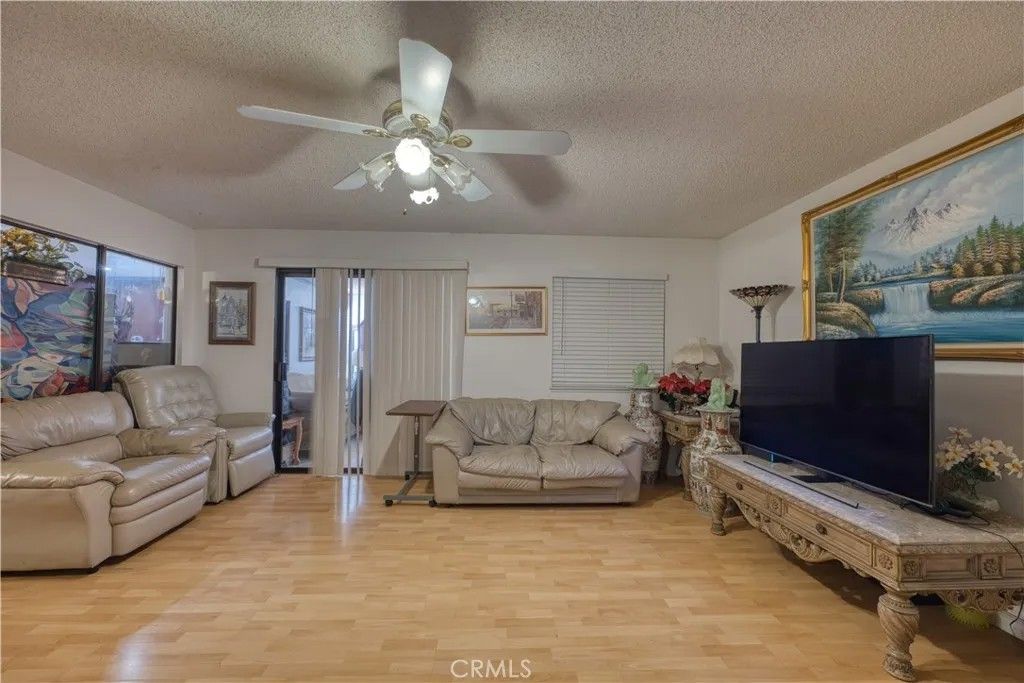 Photo of 263 Crescent Avenue, Santa Maria, CA 93455 (MLS # SC26009182)