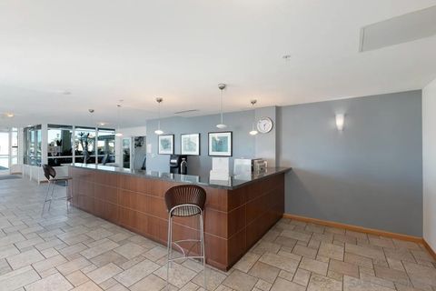 Tiny photo for 850 Beech St #Unit 203, San Diego, CA 92101 (MLS # 250041529)