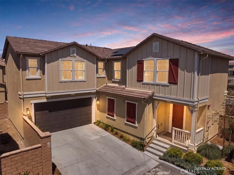 8542 Cougar Court