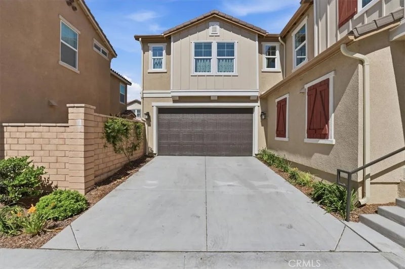 8542 Cougar Court